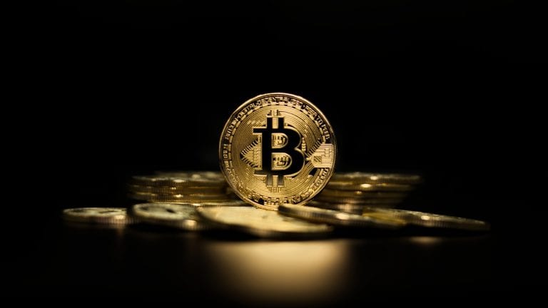exchange bitcoin