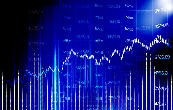 Stock Trading Indicator