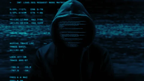 Mega Darknet